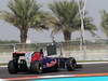 GP ABU DHABI, 01.11.2013- Free Practice 1: Daniel Ricciardo (AUS) Scuderia Toro Rosso STR8 