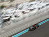 GP ABU DHABI, 01.11.2013- Free Practice 1: Kimi Raikkonen (FIN) Lotus F1 Team E21 