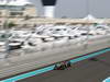 GP ABU DHABI, 01.11.2013- Free Practice 1: Romain Grosjean (FRA) Lotus F1 Team E21 
