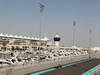 GP ABU DHABI, 01.11.2013- Free Practice 1: Charles Pic (FRA) Caterham F1 Team CT03 