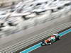 GP ABU DHABI, 01.11.2013- Free Practice 1: James Calado (GBR) Sahara Force India Third Driver 
