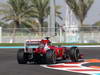 GP ABU DHABI, 01.11.2013- Free Practice 1: Felipe Massa (BRA) Ferrari F138 