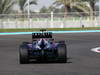GP ABU DHABI, 01.11.2013- Free Practice 1, Sebastian Vettel (GER) Red Bull Racing RB9