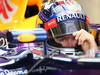 GP ABU DHABI, 01.11.2013- Free Practice 1, Sebastian Vettel (GER) Red Bull Racing RB9