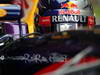 GP ABU DHABI, 01.11.2013- Free Practice 1, Sebastian Vettel (GER) Red Bull Racing RB9