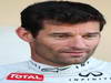 GP ABU DHABI, 01.11.2013- Free Practice 1: Rodolfo Gonzalez (VEN) Marussia F1 Team MR02 3rd driver