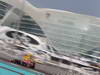 GP ABU DHABI, 01.11.2013- Free Practice 1, Mark Webber (AUS) Red Bull Racing RB9