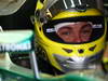 GP ABU DHABI, 01.11.2013- Free Practice 1, Nico Rosberg (GER) Mercedes AMG F1 W04