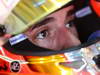 GP ABU DHABI, 01.11.2013- Free Practice 1, Jules Bianchi (FRA) Marussia F1 Team MR02