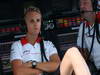 GP ABU DHABI, 01.11.2013- Free Practice 1, Max Chilton (GBR), Marussia F1 Team MR02