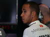 GP ABU DHABI, 01.11.2013- Free Practice 1, Lewis Hamilton (GBR) Mercedes AMG F1 W04