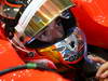 GP ABU DHABI, 01.11.2013- Free Practice 1, Jules Bianchi (FRA) Marussia F1 Team MR02