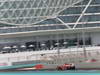 GP ABU DHABI, 01.11.2013- Free Practice 1, Felipe Massa (BRA) Ferrari F138