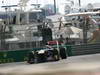 GP ABU DHABI, 01.11.2013- Free Practice 1, Jean-Eric Vergne (FRA) Scuderia Toro Rosso STR8