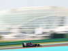 GP ABU DHABI, 01.11.2013- Free Practice 1, Daniel Ricciardo (AUS) Scuderia Toro Rosso STR8