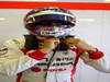 GP ABU DHABI, 01.11.2013- Free Practice 2: Mark Webber (AUS) Red Bull Racing RB9 