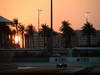 GP ABU DHABI, 01.11.2013- Free Practice 2: Jean-Eric Vergne (FRA) Scuderia Toro Rosso STR8 