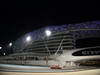 GP ABU DHABI, 01.11.2013- Free Practice 2: Felipe Massa (BRA) Ferrari F138 