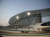 GP ABU DHABI, 01.11.2013- Free Practice 2: Esteban Gutierrez (MEX), Sauber F1 Team C32 