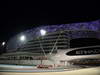 GP ABU DHABI, 01.11.2013- Free Practice 2: Fernando Alonso (ESP) Ferrari F138 