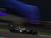GP ABU DHABI, 01.11.2013- Free Practice 2: Esteban Gutierrez (MEX), Sauber F1 Team C32 
