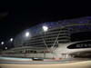 GP ABU DHABI, 01.11.2013- Free Practice 2: Pastor Maldonado (VEN) Williams F1 Team FW35 