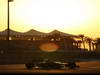 GP ABU DHABI, 01.11.2013- Free Practice 2: Charles Pic (FRA) Caterham F1 Team CT03 