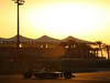 GP ABU DHABI, 01.11.2013- Free Practice 2: Pastor Maldonado (VEN) Williams F1 Team FW35 