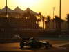 GP ABU DHABI, 01.11.2013- Free Practice 2: Charles Pic (FRA) Caterham F1 Team CT03 