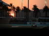 GP ABU DHABI, 01.11.2013- Free Practice 2: Adrian Sutil (GER), Sahara Force India F1 Team VJM06 