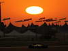 GP ABU DHABI, 01.11.2013- Free Practice 2: Lewis Hamilton (GBR) Mercedes AMG F1 W04 