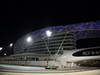 GP ABU DHABI, 01.11.2013- Free Practice 2: Charles Pic (FRA) Caterham F1 Team CT03 