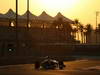 GP ABU DHABI, 01.11.2013- Free Practice 2: Paul di Resta (GBR) Sahara Force India F1 Team VJM06 