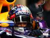 GP ABU DHABI, 01.11.2013- Free Practice 2: Sebastian Vettel (GER) Red Bull Racing RB9 
