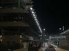 GP ABU DHABI, 01.11.2013- Free Practice 2: Sebastian Vettel (GER) Red Bull Racing RB9 