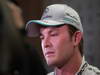 GP ABU DHABI, 01.11.2013- Free Practice 2: Nico Rosberg (GER) Mercedes AMG F1 W04 