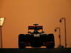 GP ABU DHABI, 01.11.2013- Free Practice 2: Jenson Button (GBR) McLaren Mercedes MP4-28 