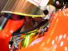 GP ABU DHABI, 01.11.2013- Free Practice 2: Jules Bianchi (FRA) Marussia F1 Team MR02 