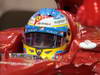 GP ABU DHABI, 01.11.2013- Free Practice 2: Fernando Alonso (ESP) Ferrari F138 