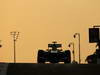 GP ABU DHABI, 01.11.2013- Free Practice 2: Esteban Gutierrez (MEX), Sauber F1 Team C32 