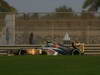 GP ABU DHABI, 01.11.2013- Free Practice 2: Esteban Gutierrez (MEX), Sauber F1 Team C32 