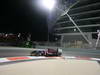 GP ABU DHABI, 01.11.2013- Free Practice 2: Daniel Ricciardo (AUS) Scuderia Toro Rosso STR8 
