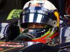 GP ABU DHABI, 01.11.2013- Free Practice 2: Daniel Ricciardo (AUS) Scuderia Toro Rosso STR8 