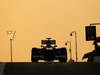 GP ABU DHABI, 01.11.2013- Free Practice 2: Fernando Alonso (ESP) Ferrari F138 