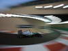 GP ABU DHABI, 01.11.2013- Free Practice 2: Nico Rosberg (GER) Mercedes AMG F1 W04 
