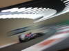 GP ABU DHABI, 01.11.2013- Free Practice 2: Daniel Ricciardo (AUS) Scuderia Toro Rosso STR8 