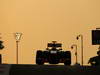 GP ABU DHABI, 01.11.2013- Free Practice 2: Sergio Perez (MEX) McLaren MP4-28 