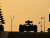 GP ABU DHABI, 01.11.2013- Free Practice 2: Daniel Ricciardo (AUS) Scuderia Toro Rosso STR8 