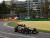 GP AUSTRALIA, 17.03.2013- Qualifiche, Kimi Raikkonen (FIN) Lotus F1 Team E21 