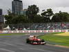 GP AUSTRALIA, 17.03.2013- Qualifiche, Felipe Massa (BRA) Ferrari F138 